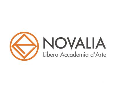 Novalia - Libera Accademia d'Arte